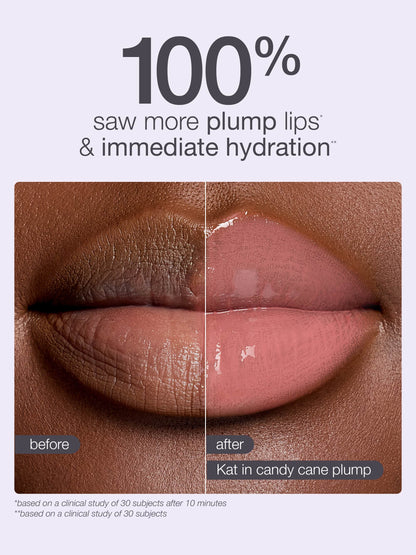 award winners best-sellers set & lip loop - shape tape™ concealer + free maracuja juicy lip