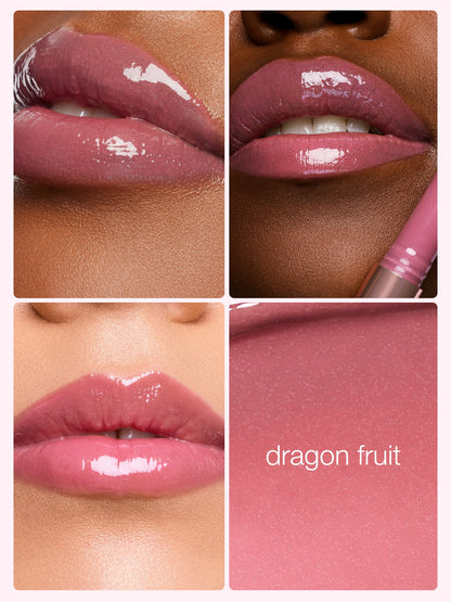 maracuja juicy lip plump