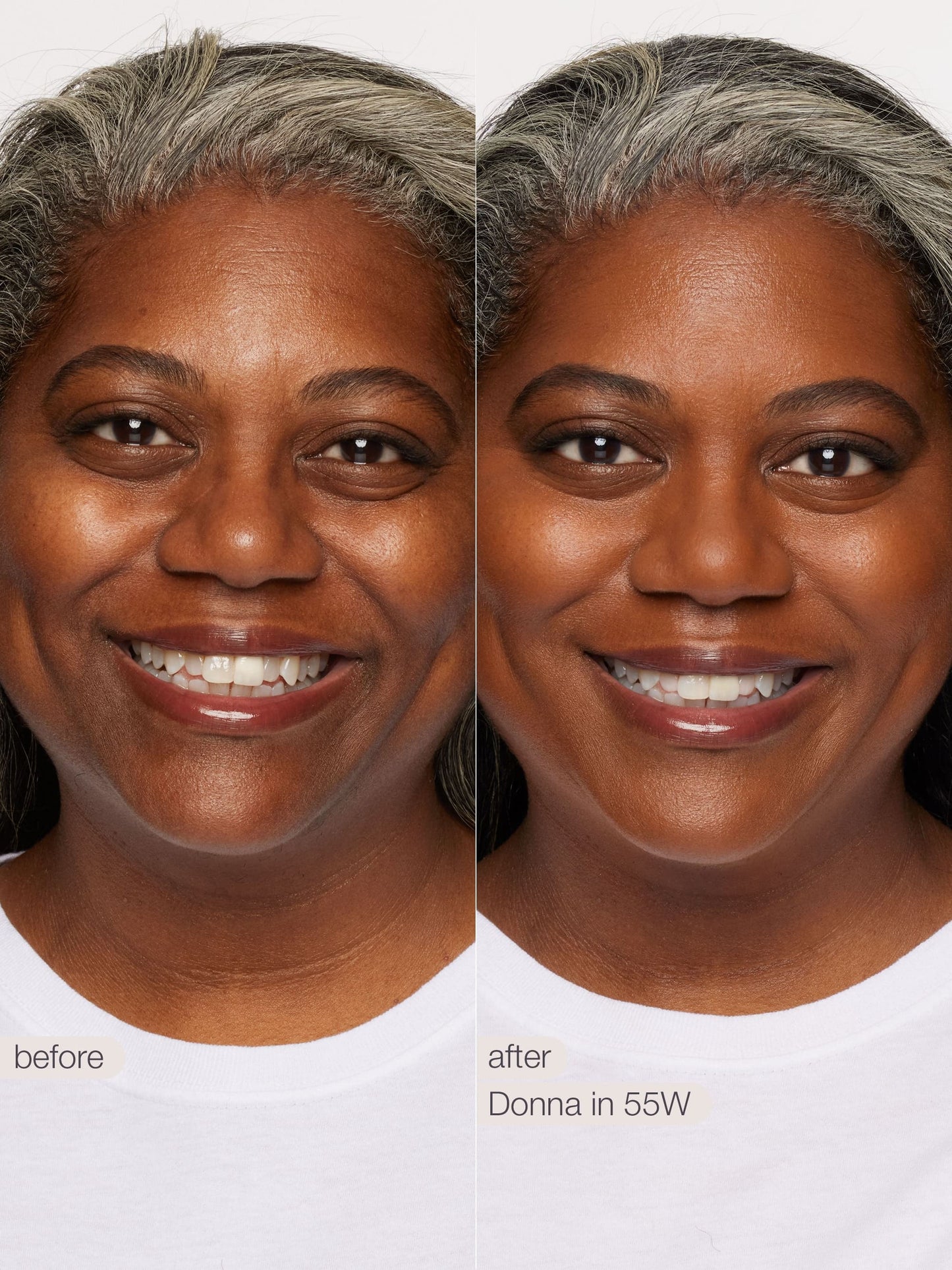 shape tape™ creamy concealer