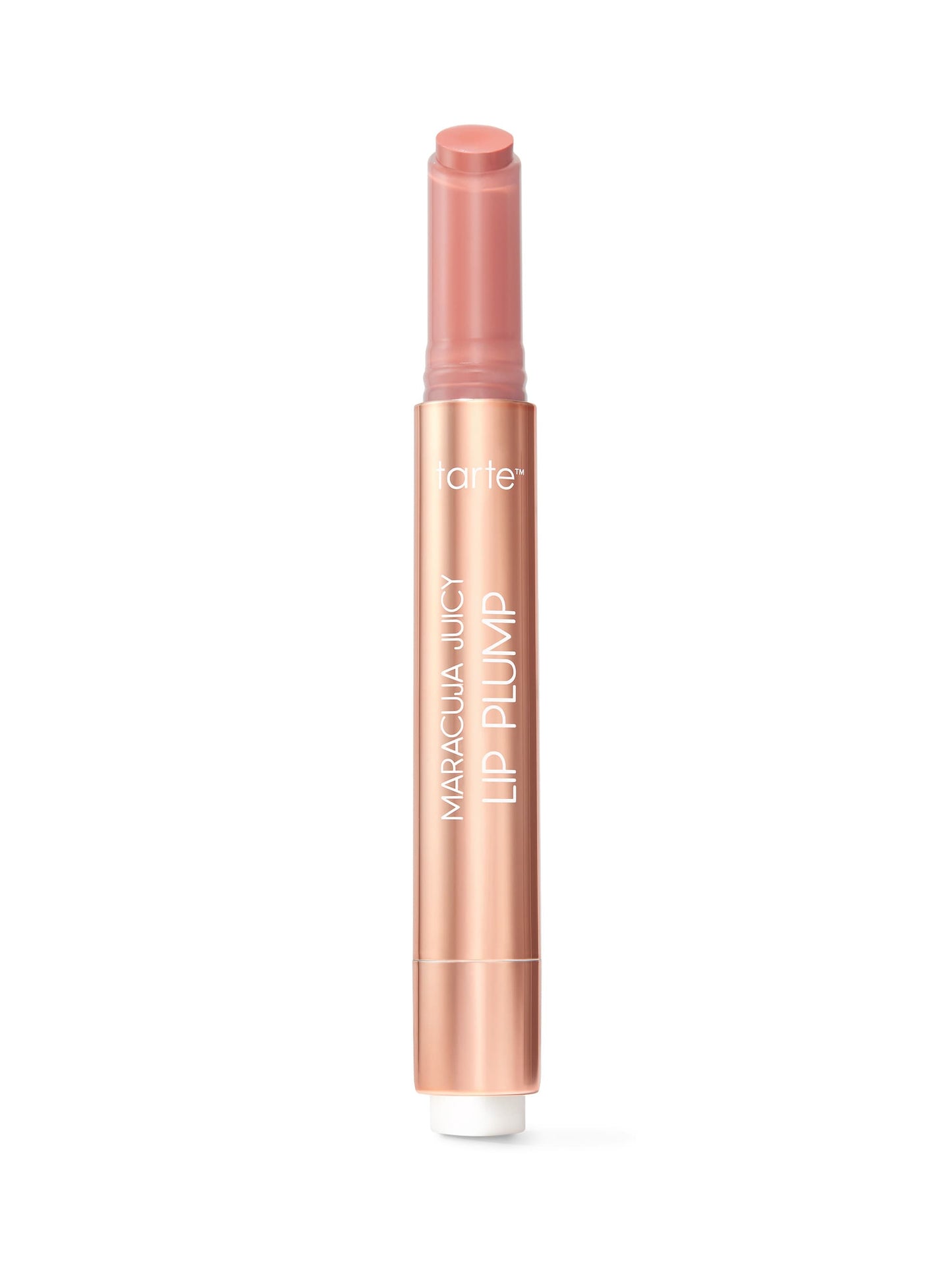 maracuja juicy lip plump