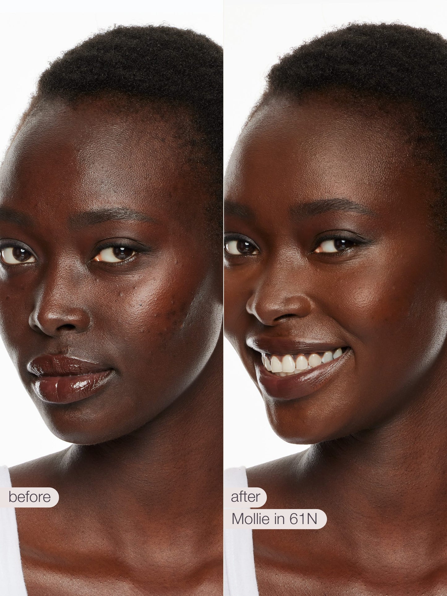 face tape™ foundation