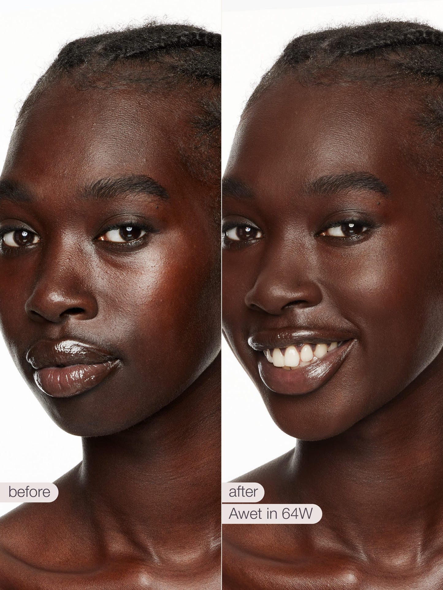 face tape™ foundation