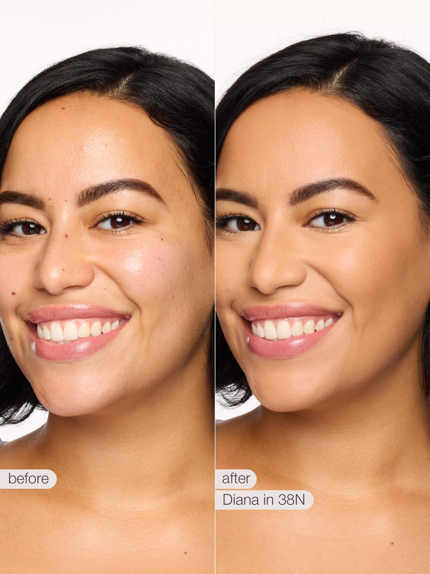 face tape™ foundation