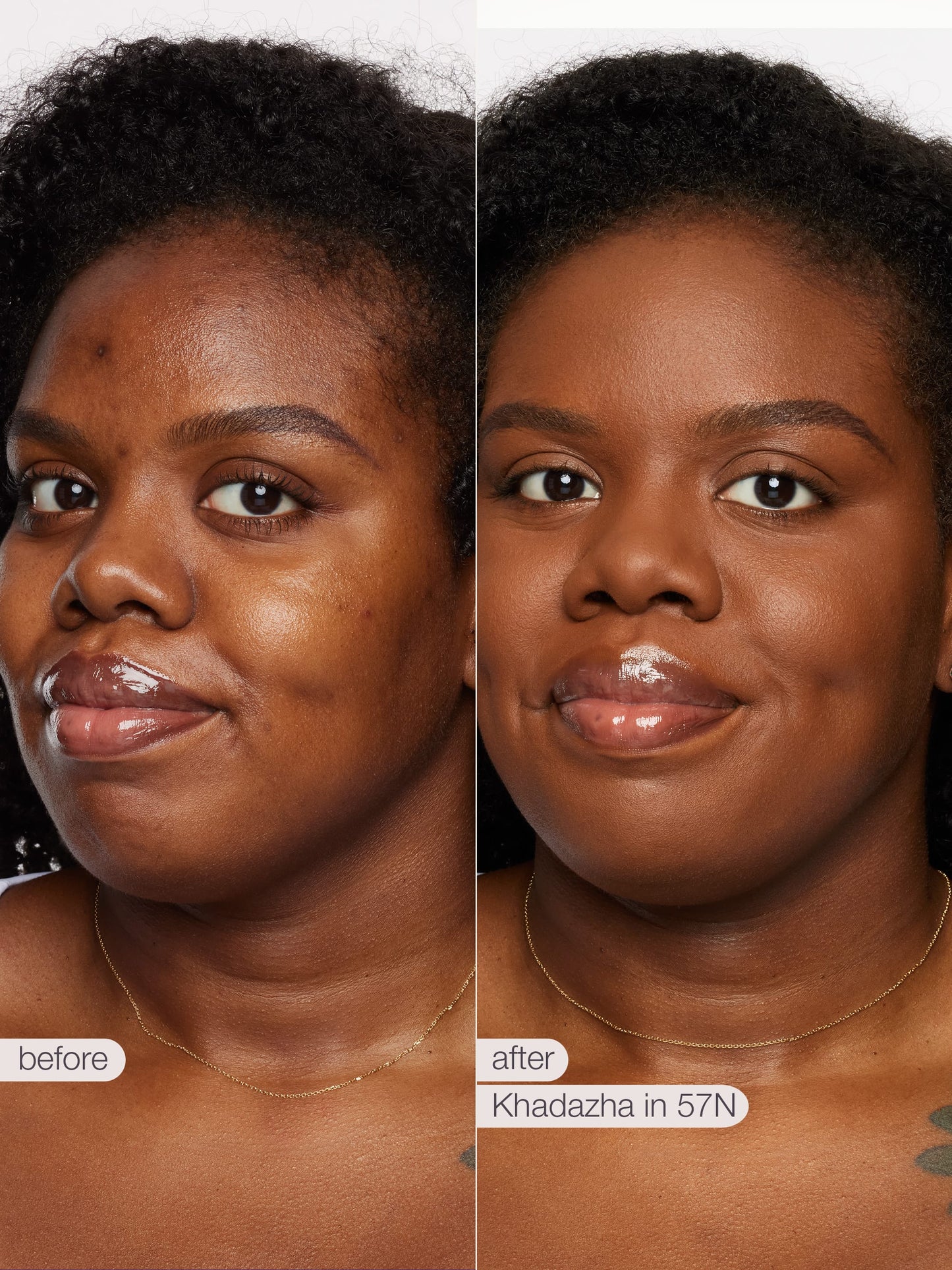 face tape™ foundation