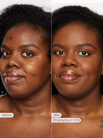 face tape™ foundation