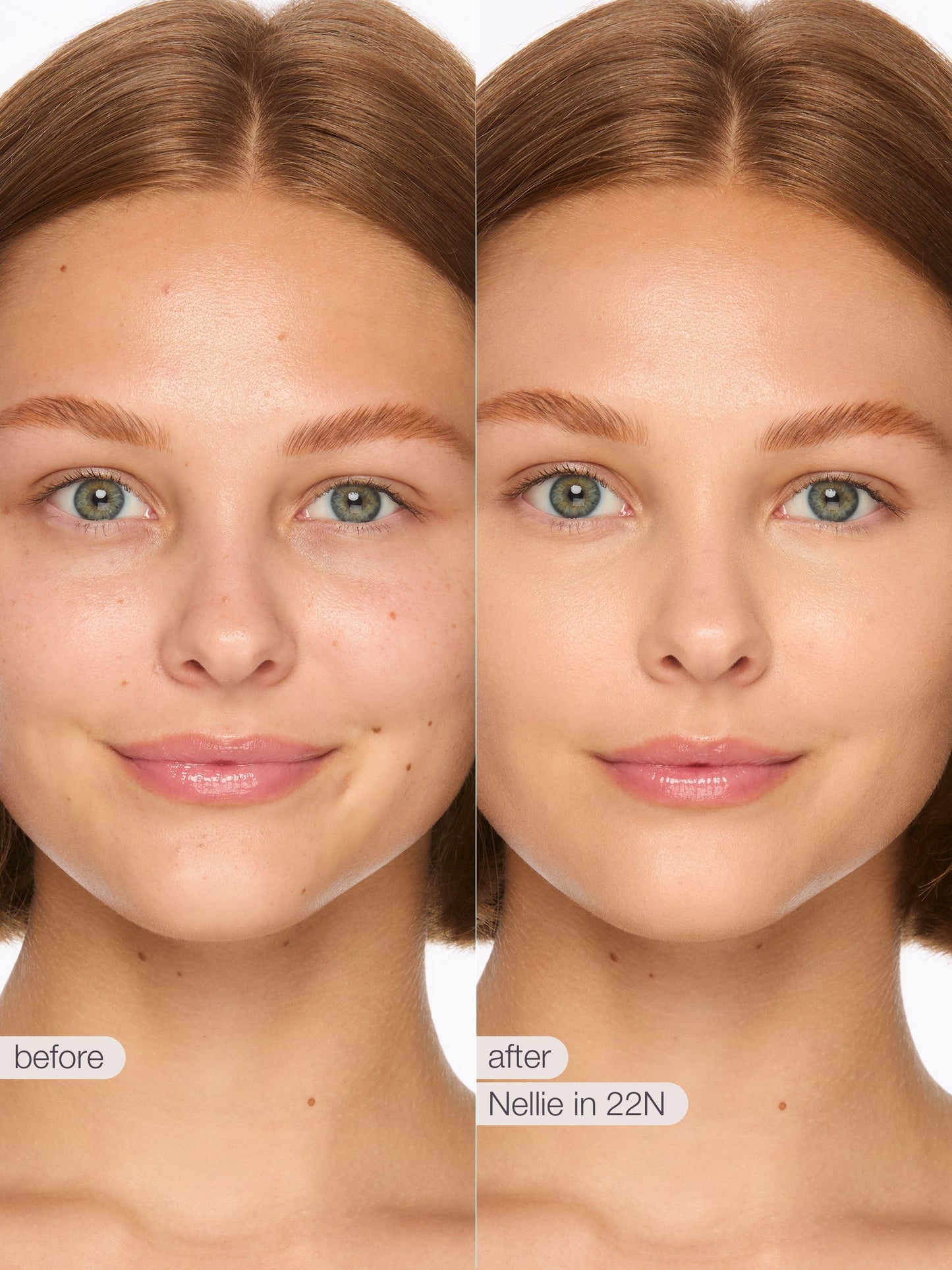 shape tape™ creamy concealer