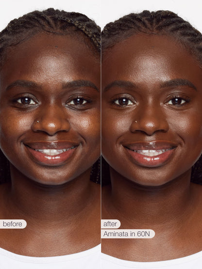 shape tape™ creamy concealer