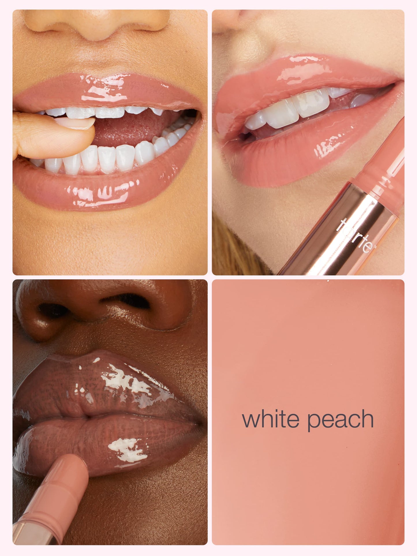 maracuja juicy lip plump